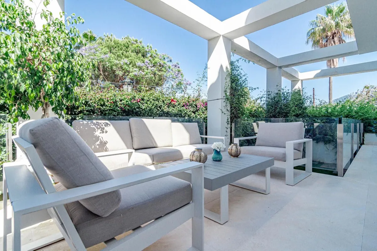 4e85000e-ba73-4ea6-a559-95faeb87faf8