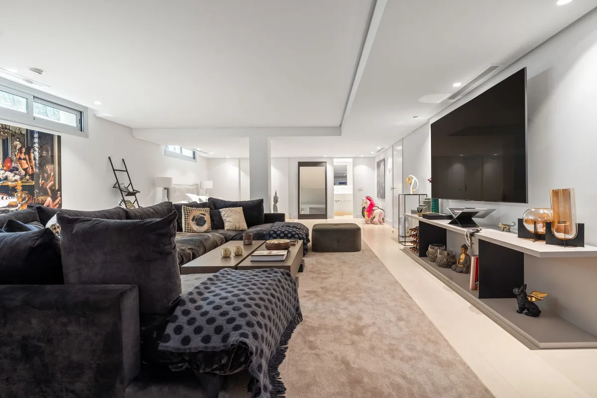 6d678c11-599a-436d-a802-e9806283f0d8