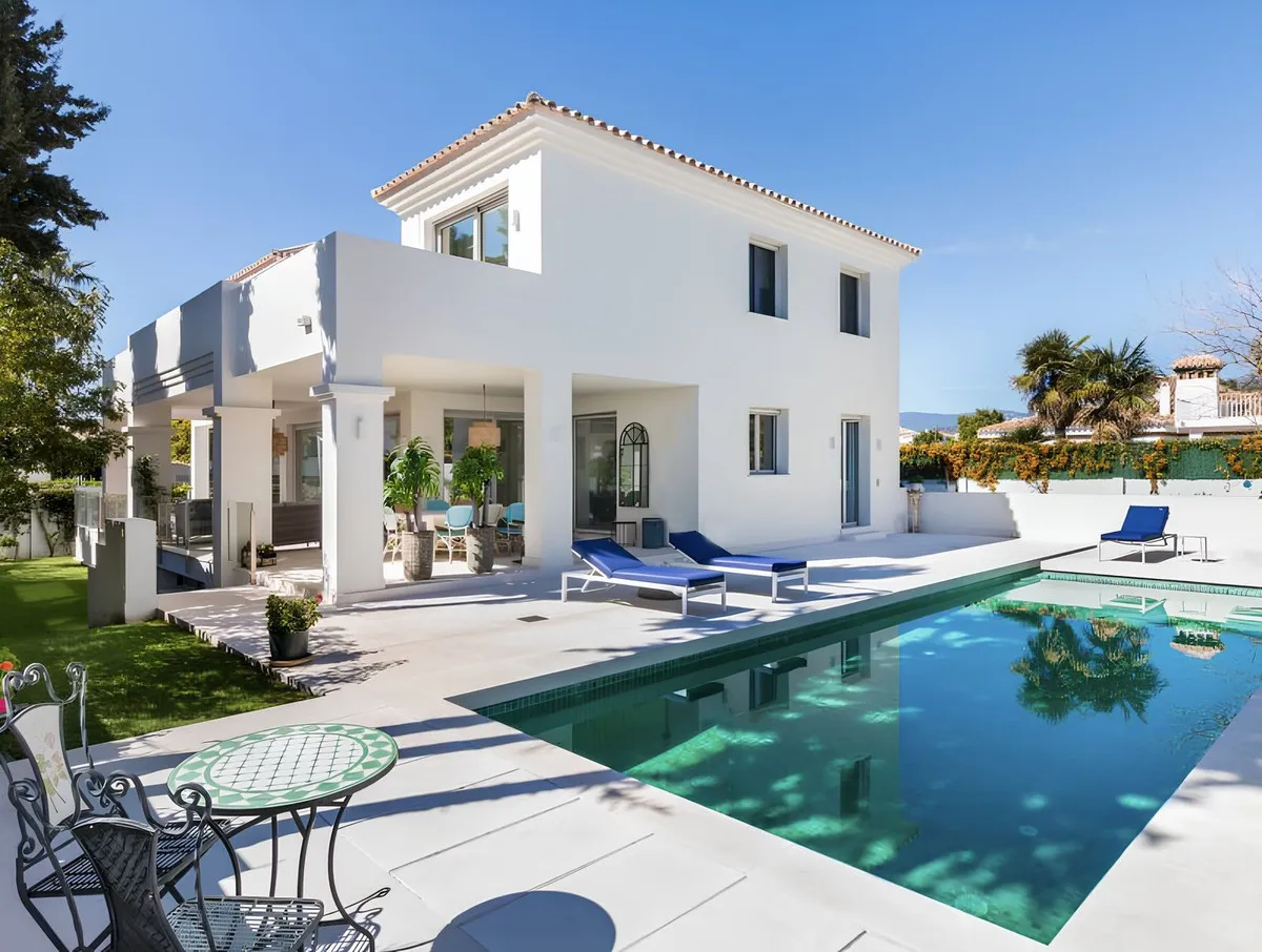 96ec8089-5ad2-43da-bd0e-779d8773df3e