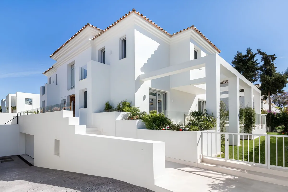 fa1bf218-c9df-4c4c-a54d-09004d0adcbc