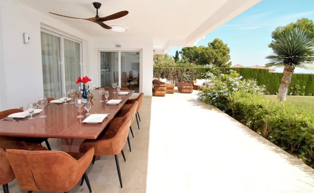 0158a7c8-efa8-4985-ae43-acaf4a9a9e89