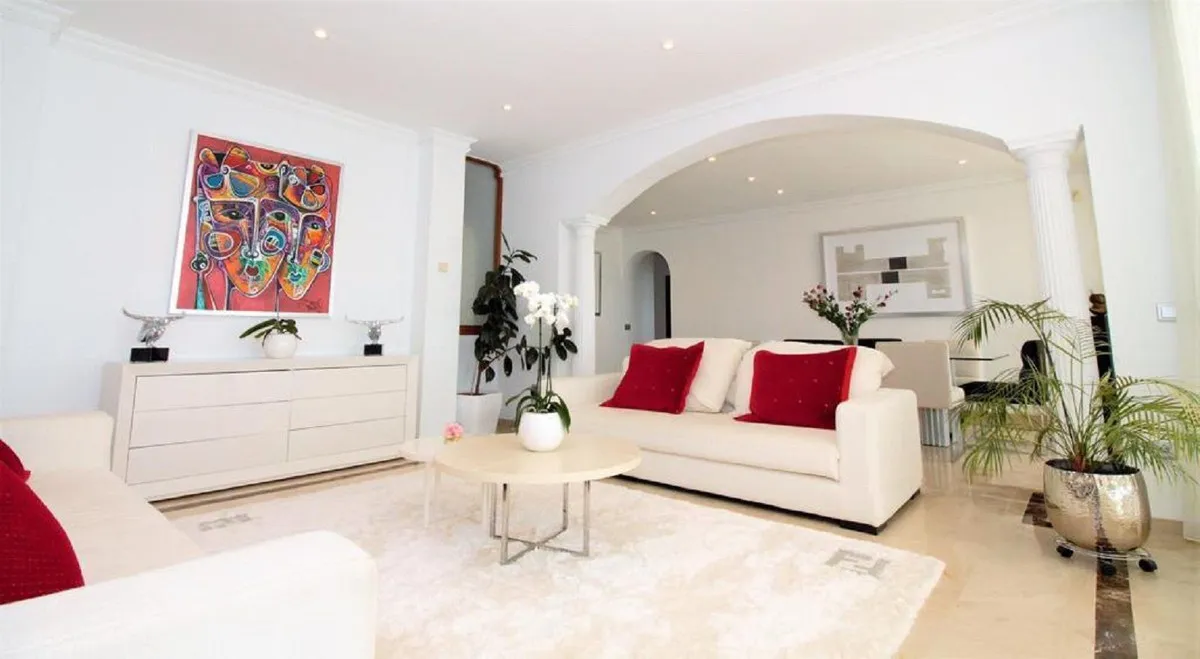 098397f4-17af-46e2-9eb5-6f1d4d5f811b