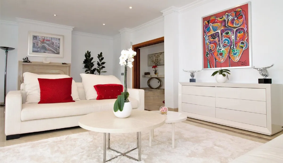 33168f03-0cb7-41ce-a20a-e548debedd1b