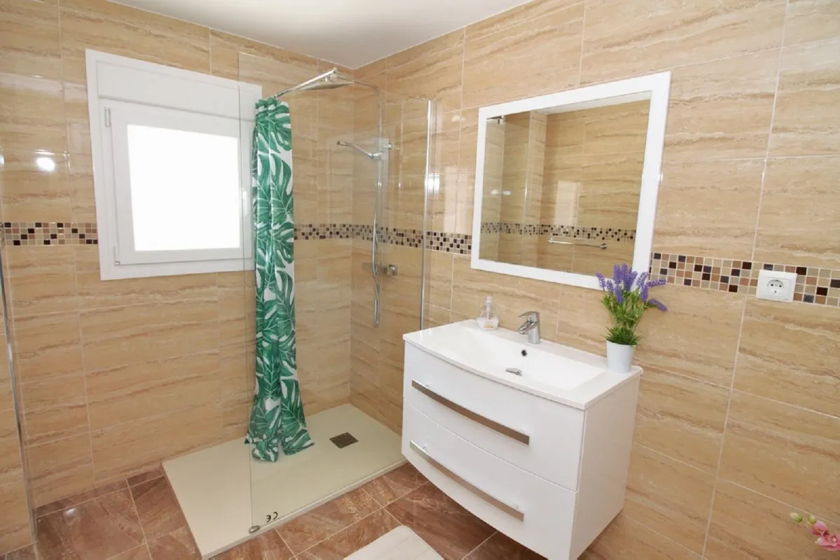 461783a3-045e-40f4-946a-ec3ebda3bc34