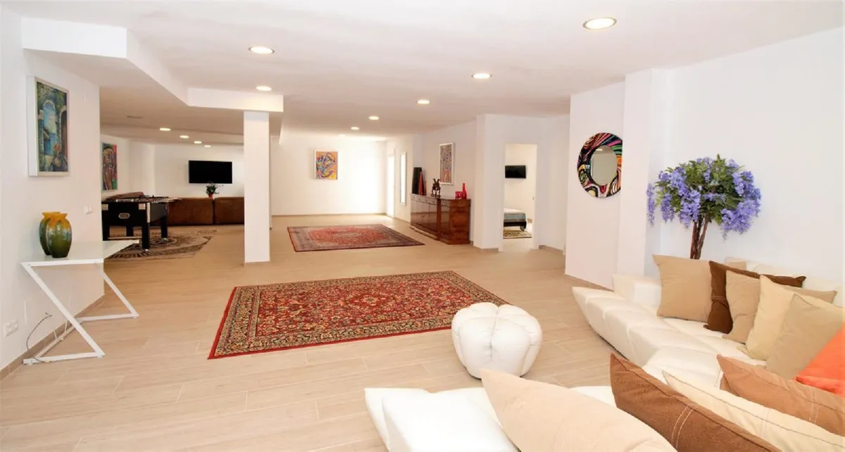 701ace65-cf7c-4136-bb4b-5cd6b593f0c2