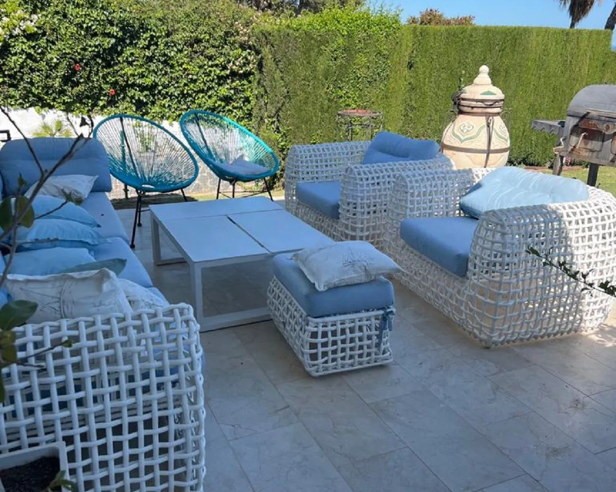 75b0aec3-4891-409a-add3-b970492e7a9a