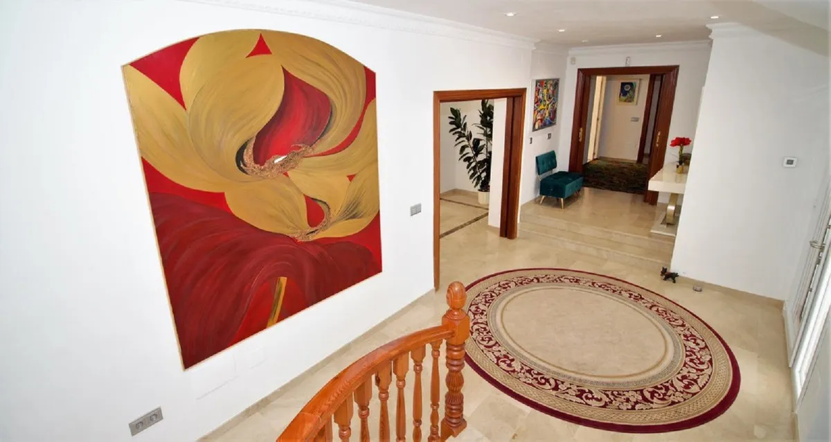 a0f699be-6f9e-4dd7-8551-613a560193a9