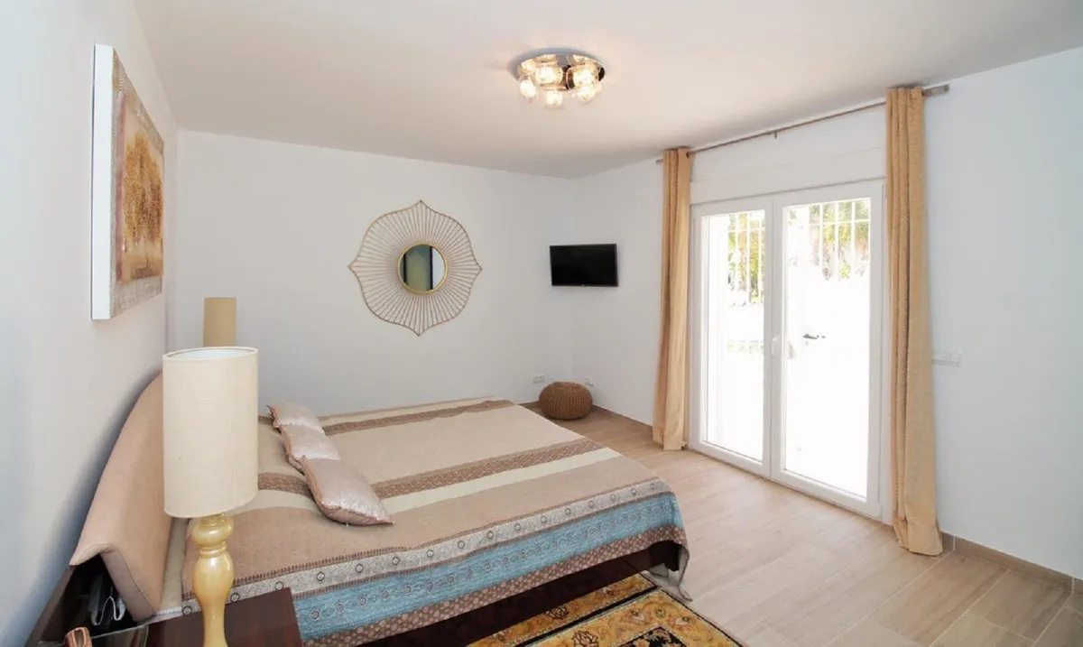 bf2a36f2-03b8-4364-b68b-f09348e7a723