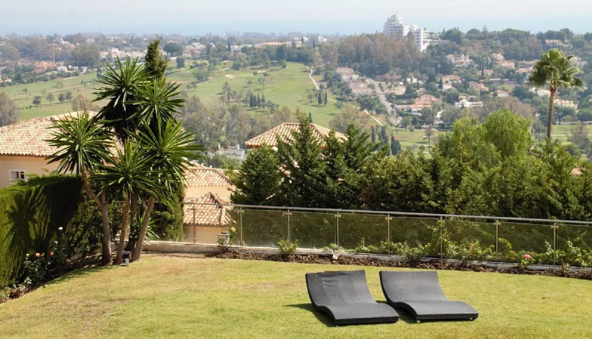 e9cb2bd1-ad00-4210-b043-14d0384f3924