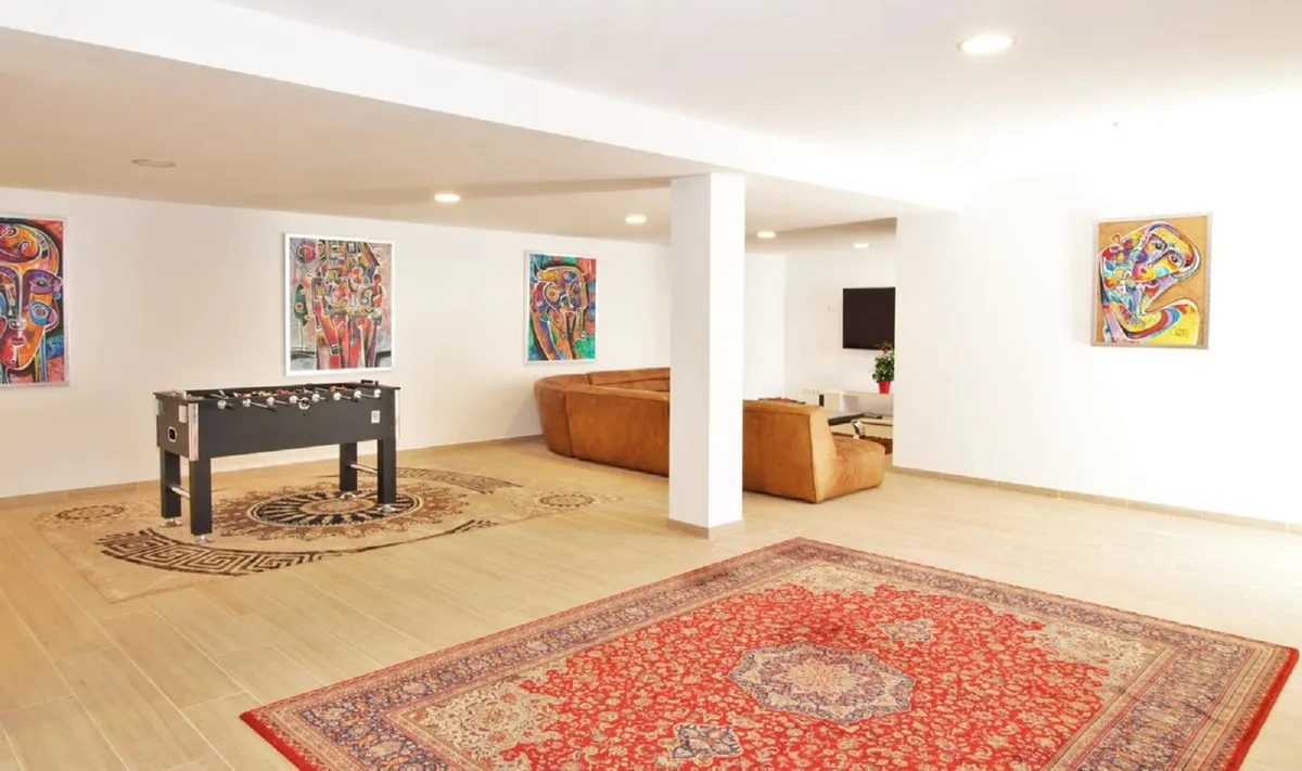 f04debee-9de0-4fb0-bc02-565ce0cc9bf2