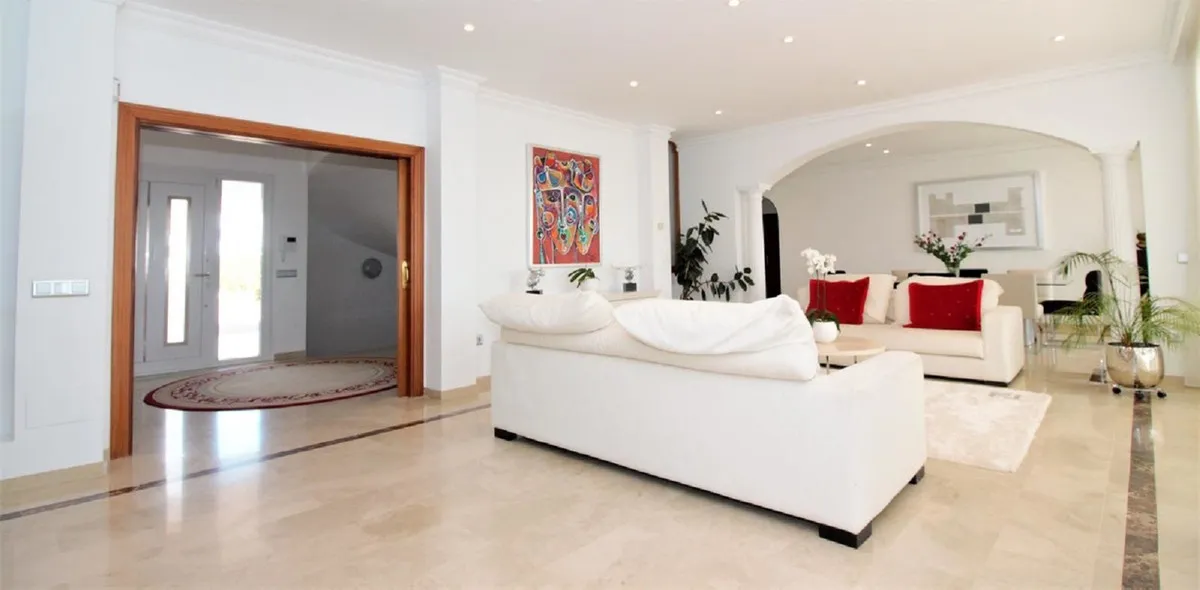 fcc58a2c-6060-4fe6-9a5f-04789391205e