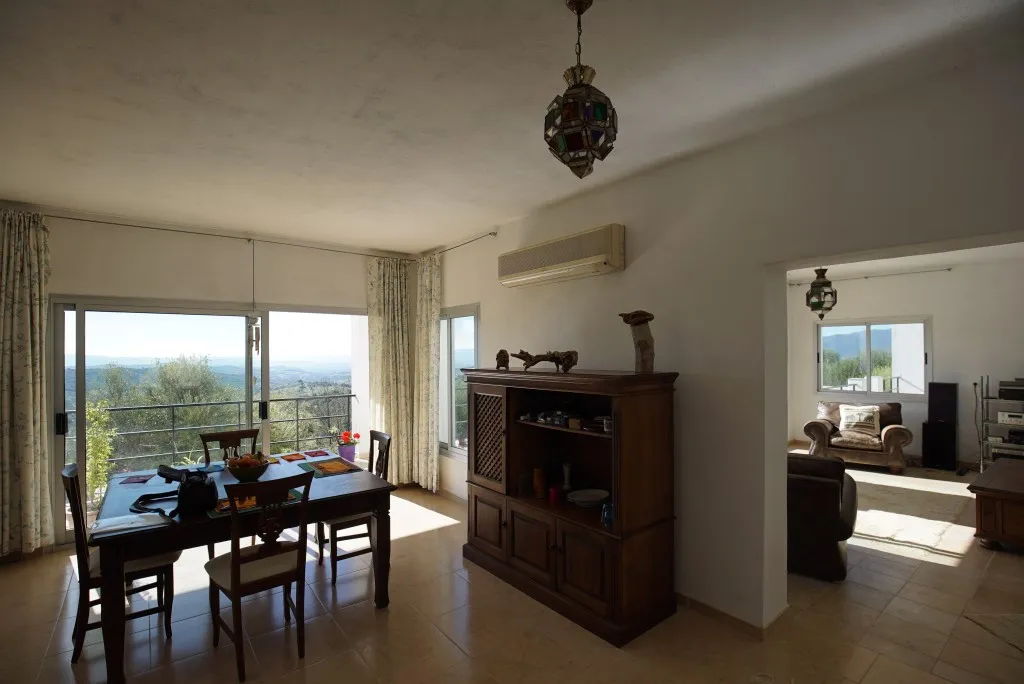 43bbbd5c-4ea6-47dd-9571-be4c612f25a3