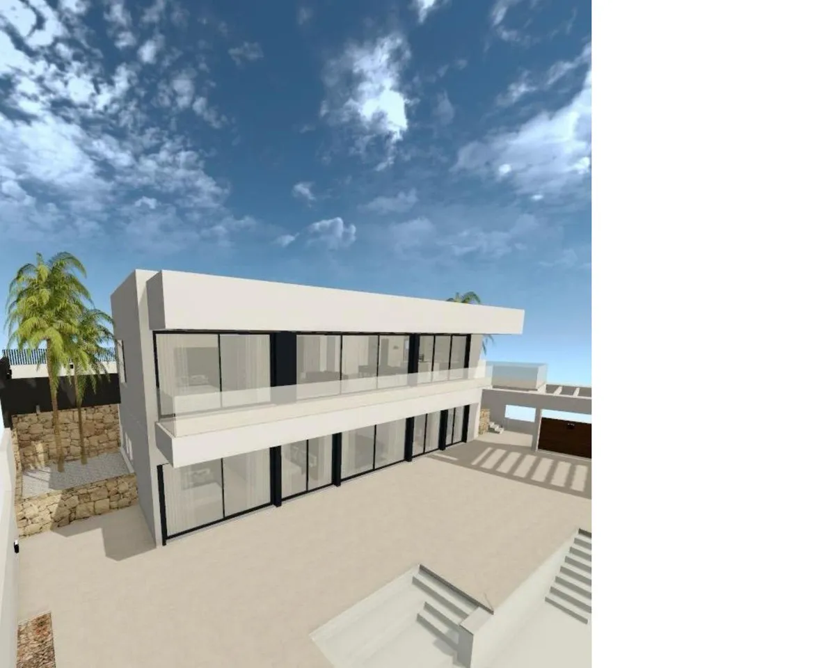 0d172eb0-e881-4d53-a580-bdafa94fc9fb