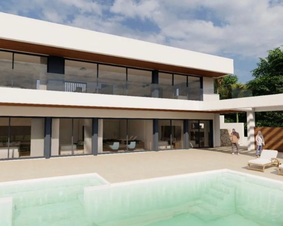 1d6bb417-f6bc-48b0-ac7f-158cc1740d34