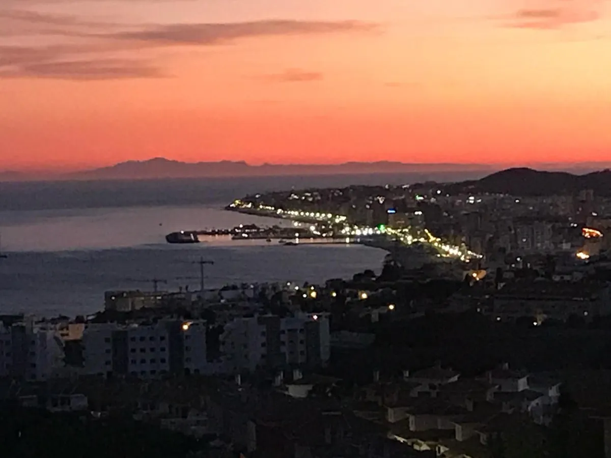 6e54181f-0fce-41c1-8330-059b8db67274