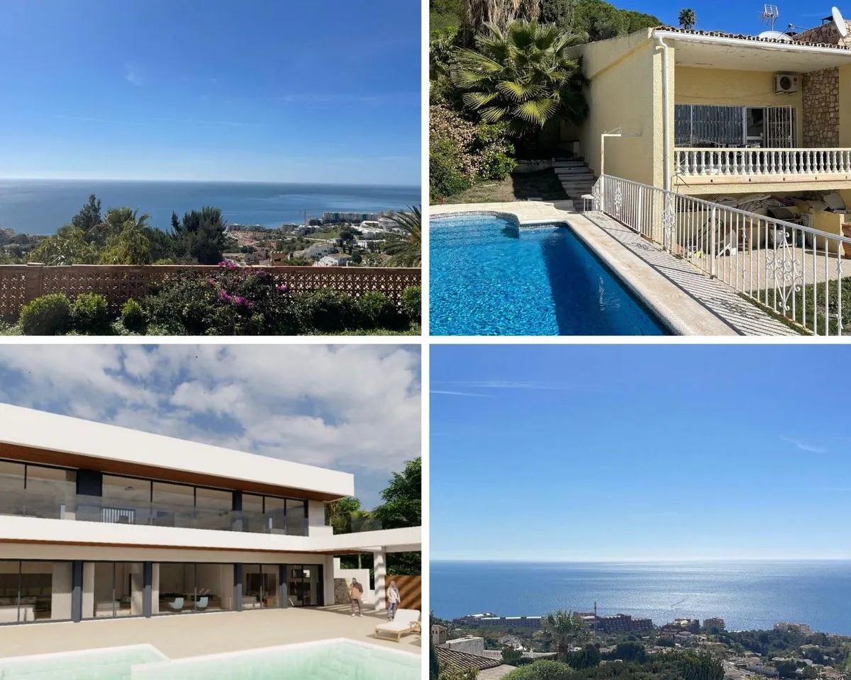 6eaef8f7-bde8-4c13-8e8a-6e5e7687e35f