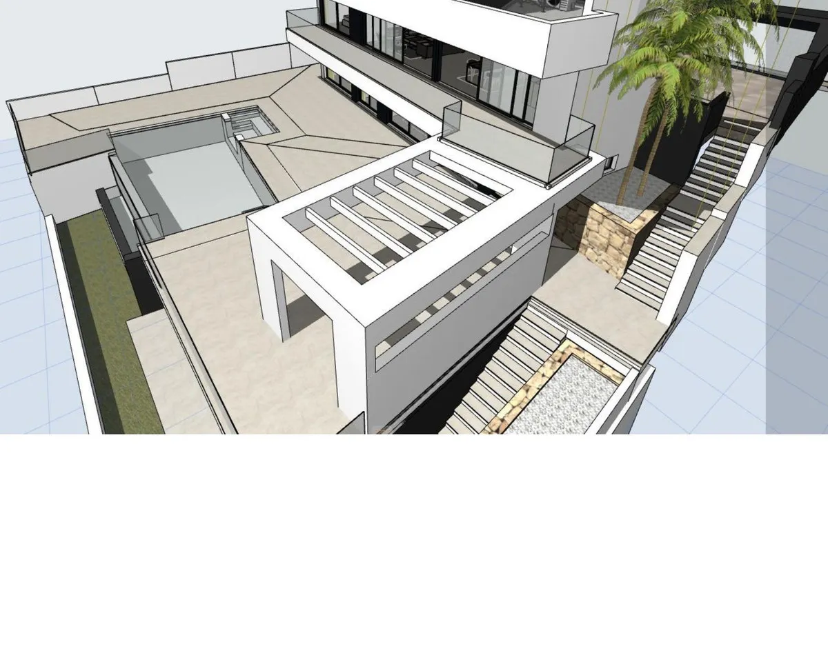 90008f12-4417-4b6a-85ed-c5352bf20627