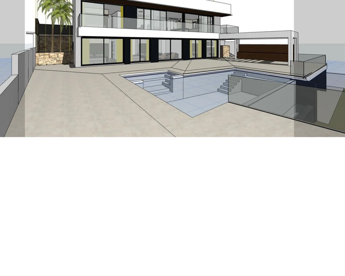 a949e82c-7dfd-4153-b971-46b9ac013b7f