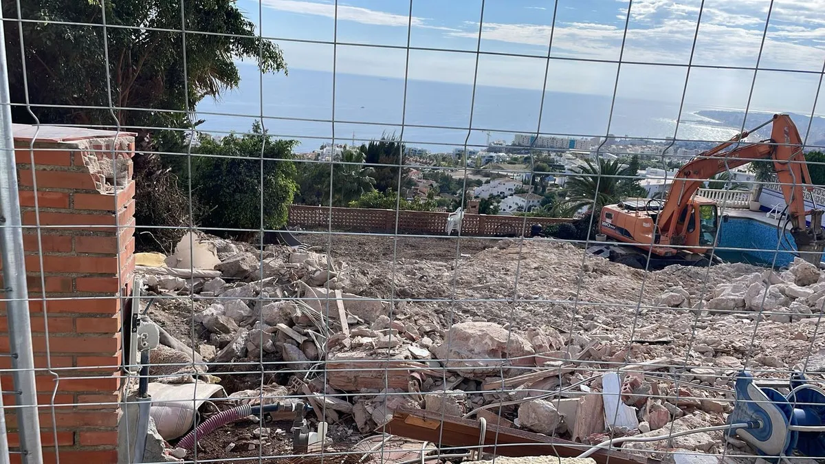 ab888350-99d2-485a-b78e-7e80da7011b6