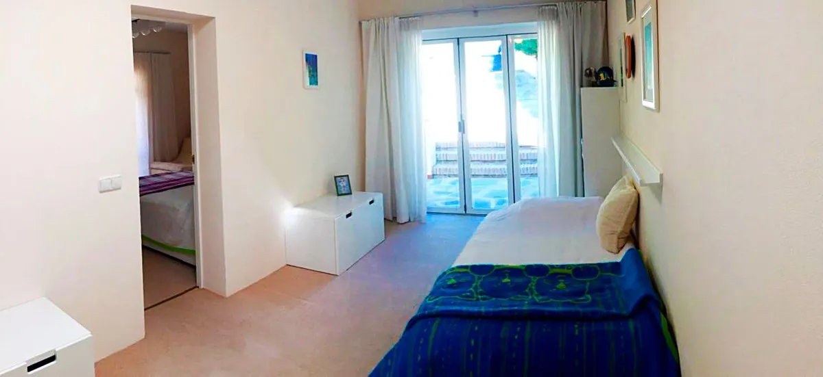 0eb7bdce-91e3-4c41-ad96-0eef4c793e6a