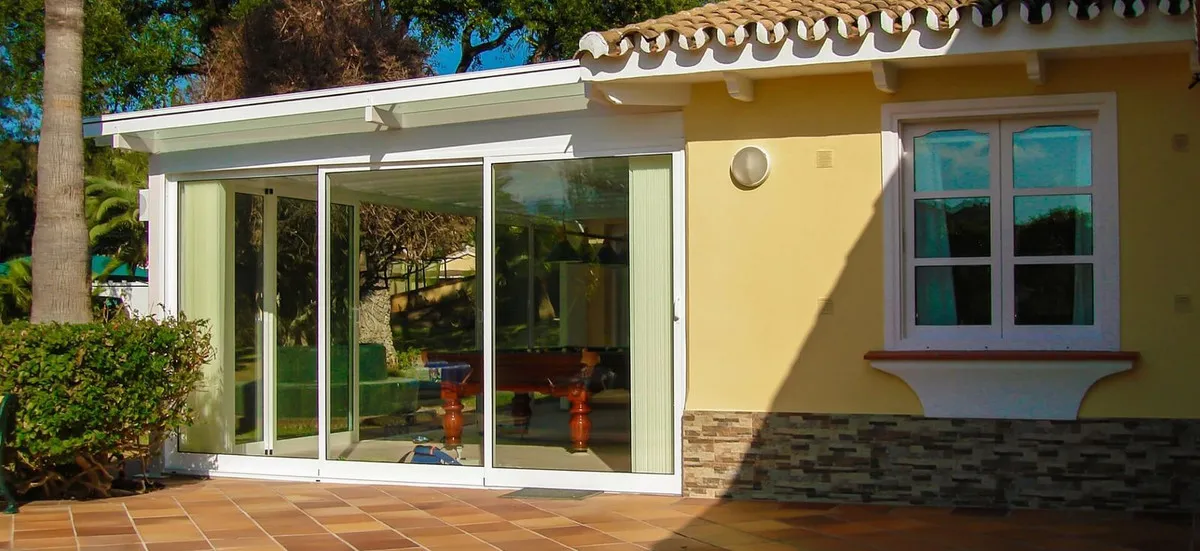 202ebf80-0187-49b4-908f-9151532542f3