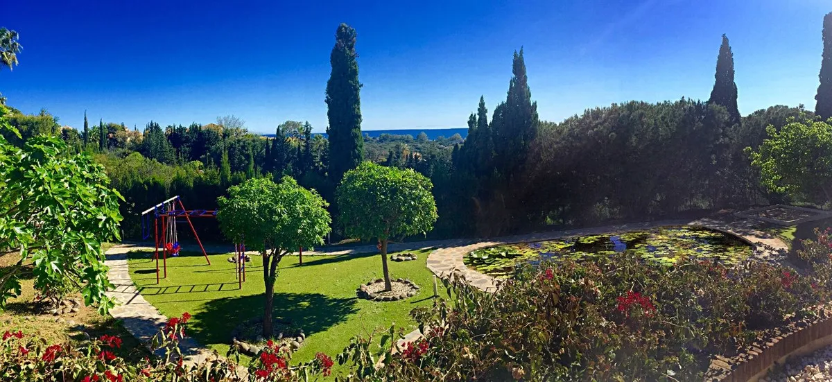 211d620f-75fa-4211-9c4e-157156fe367f