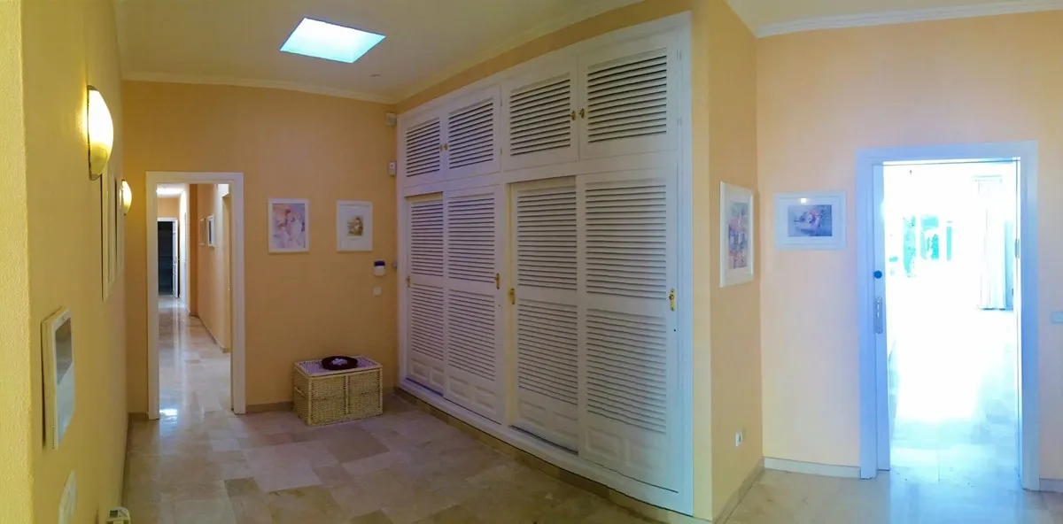 3864a2be-0d36-4fe8-bd3e-b6c5d475bcec