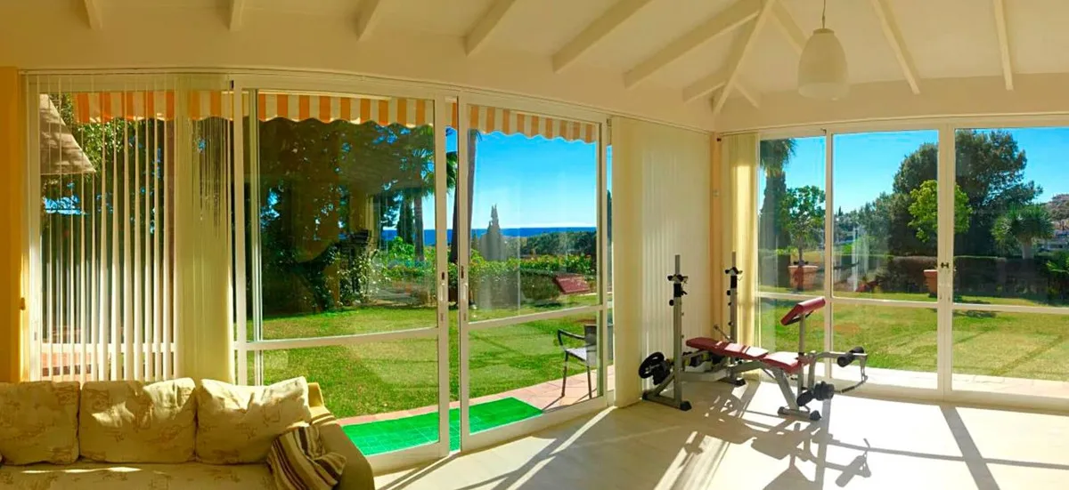 3b0cd4c9-93ea-4d86-b04a-970e75f8696a