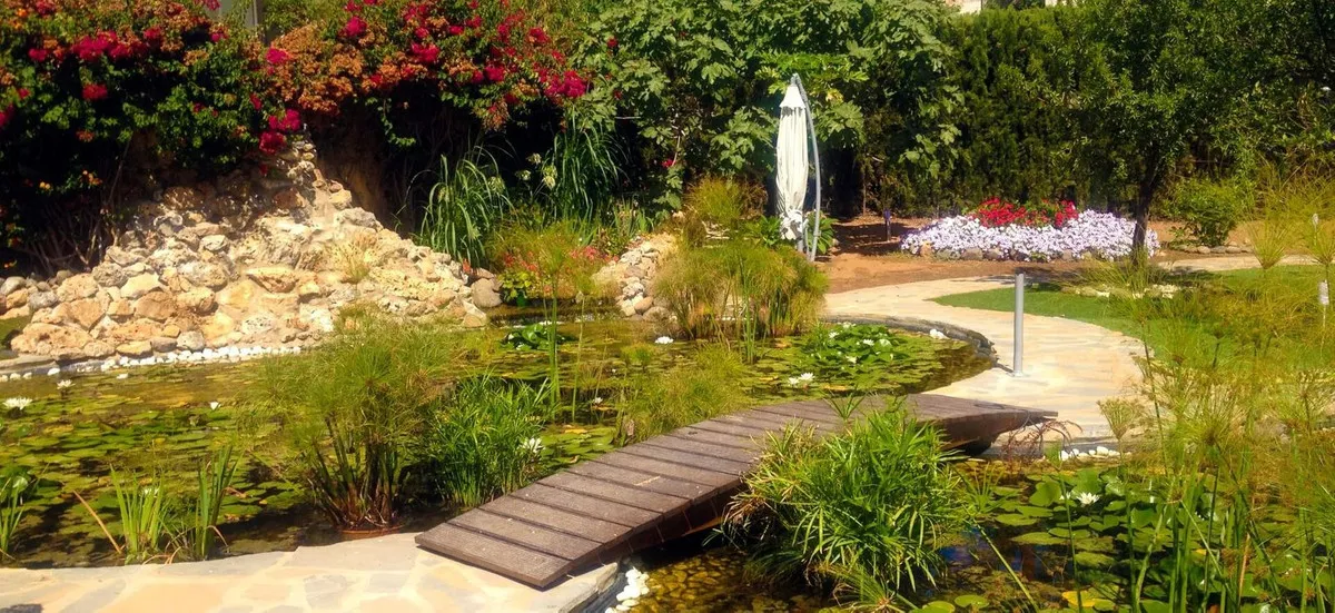 3bfc5766-675b-4196-bae4-06f83b87c293