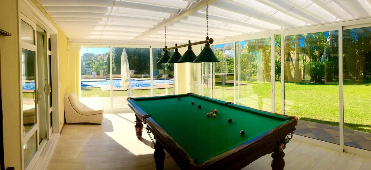 435d5692-58c2-4cec-a75e-eafd01948154