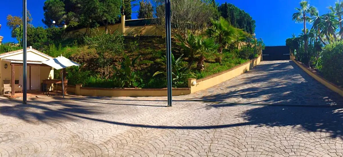 441edfd6-cb73-48f1-a026-5b894a6a1240