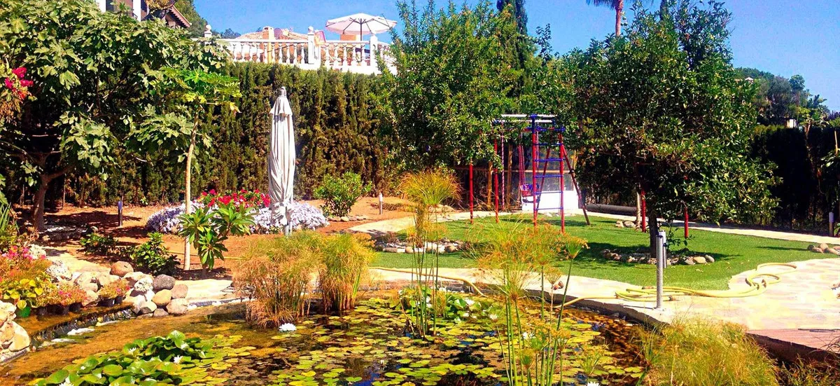 519072a2-5cb3-46ff-89d6-ee6aedbbaa46