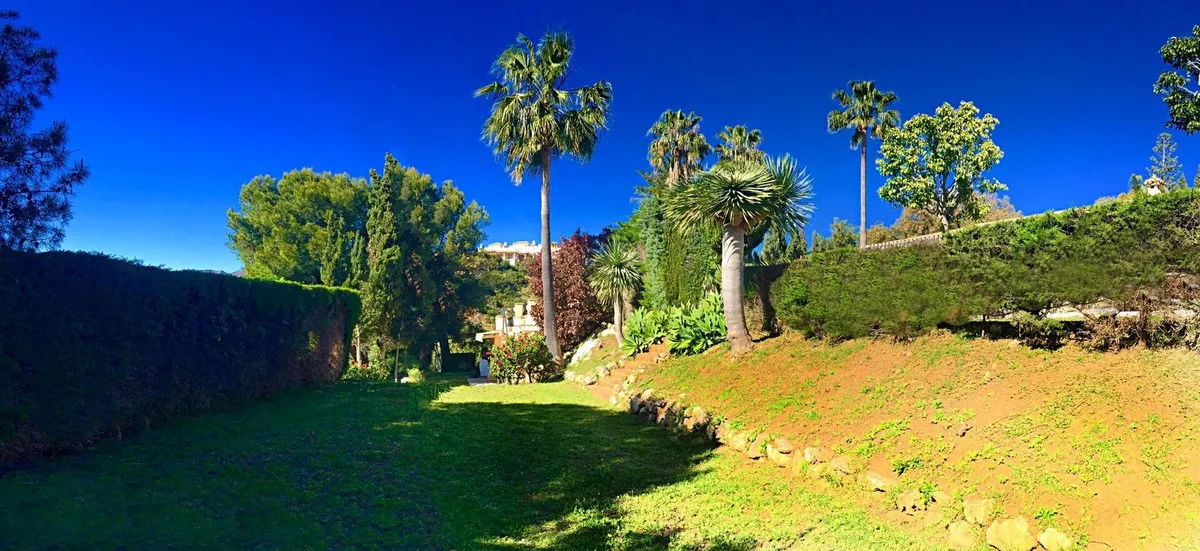 52f9d720-7008-4d56-bd2a-88fb71bd8f1c