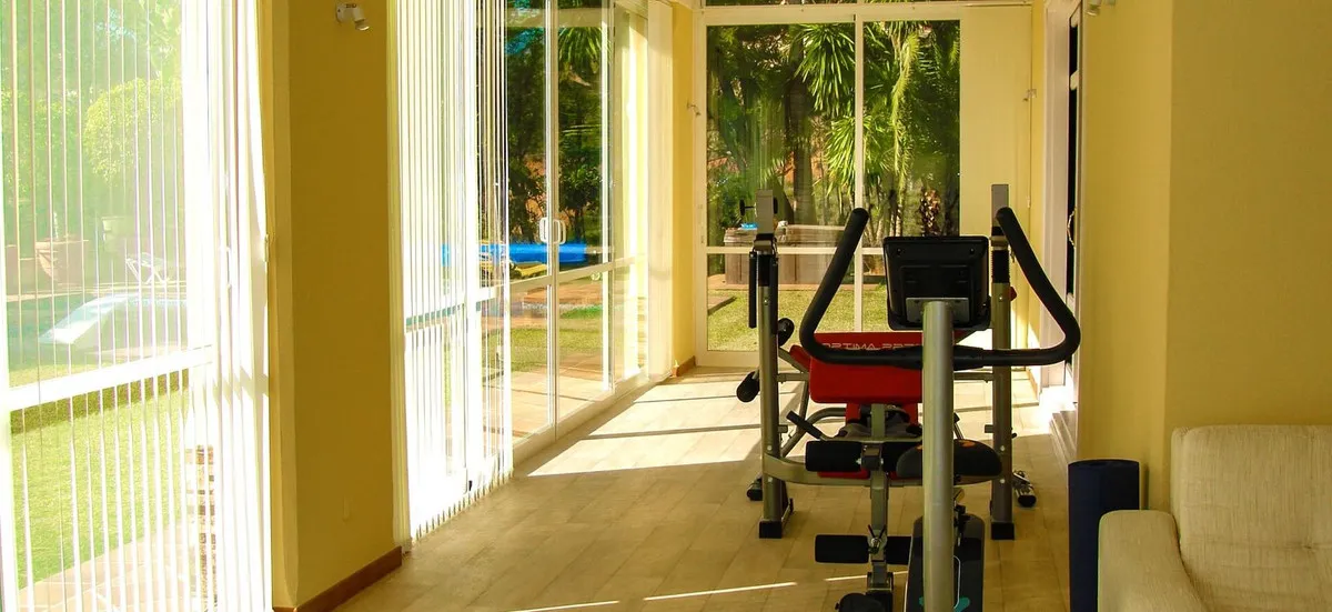 6179b52a-aadc-48ca-9b7b-02f316c03619