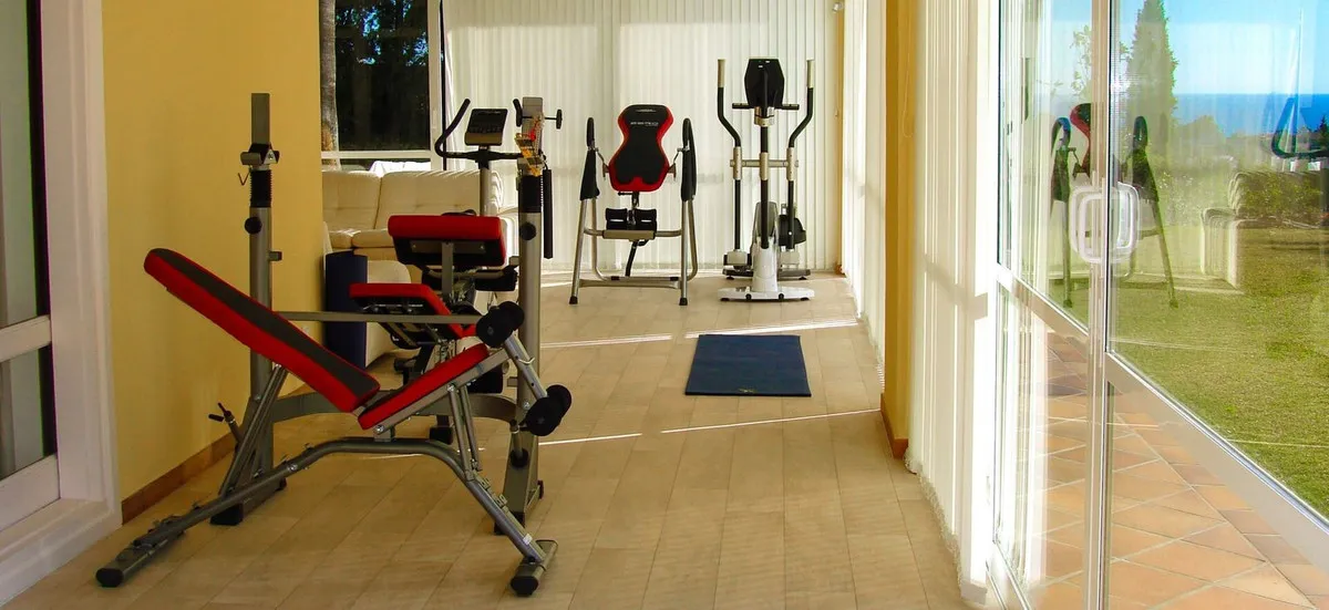 6ee8b3f3-2d94-4544-a5b1-fe653745cda2