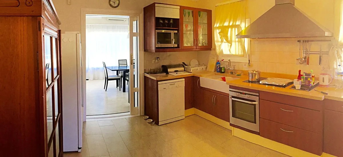 746dea38-94c0-4313-b750-4b5f3ac97fc9