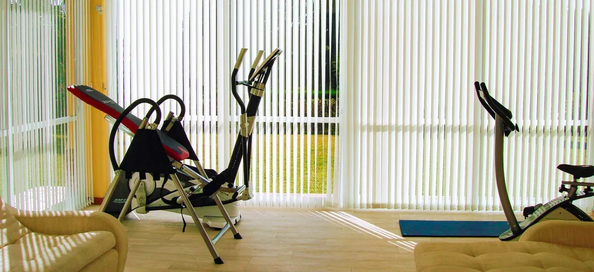 8013bff2-635b-45e9-a59e-1d005fe4bc6f