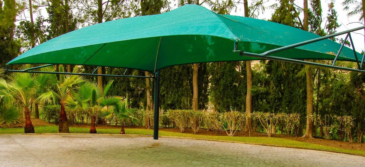 8a77911c-392a-40c3-b4a7-ed7b2f41eb44