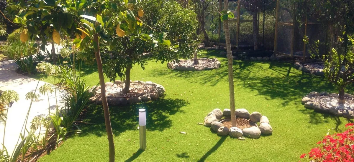 8c7b71df-3e3a-49a8-bc1f-bf51995ace4b