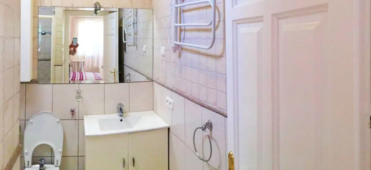 8fc8402d-d870-48ce-b67a-844f188d8a61