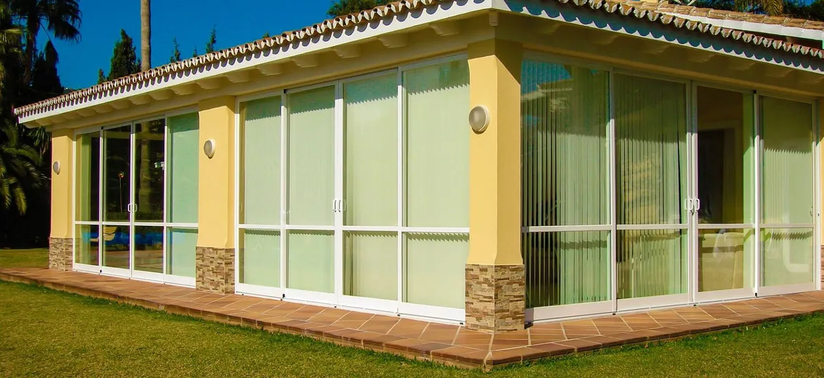 95947950-470c-4fbd-8ed0-2f65c9d71593