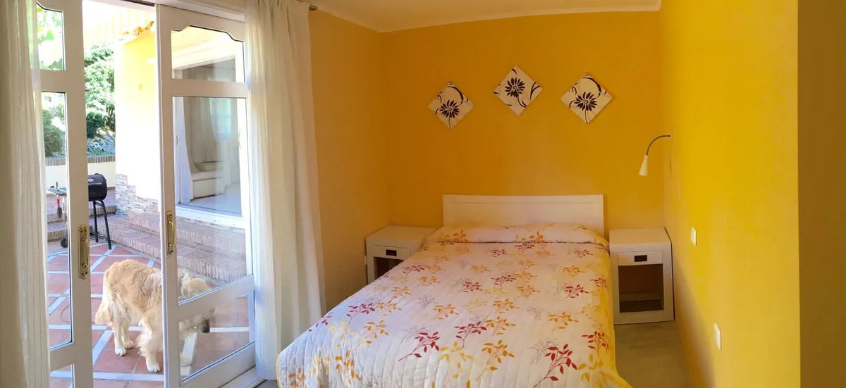 98d5a1b4-6064-4866-8af1-8a976ced5f90