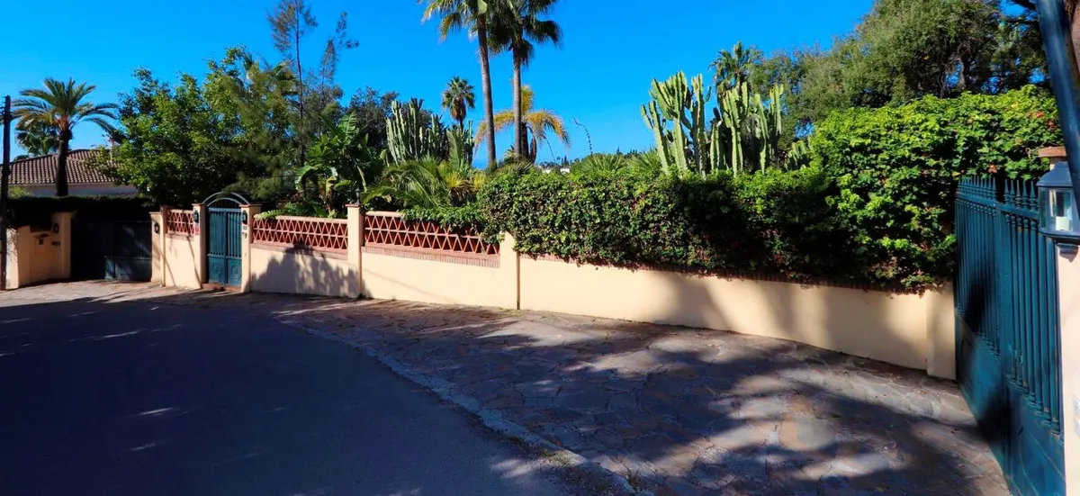 98d6a481-f556-42f0-bfa5-f40ca2c8f0df