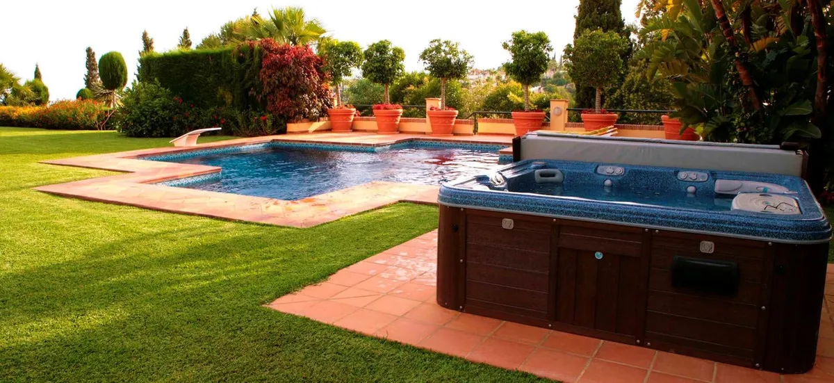 9cd8a063-9e17-490f-8a03-b362ba15b722