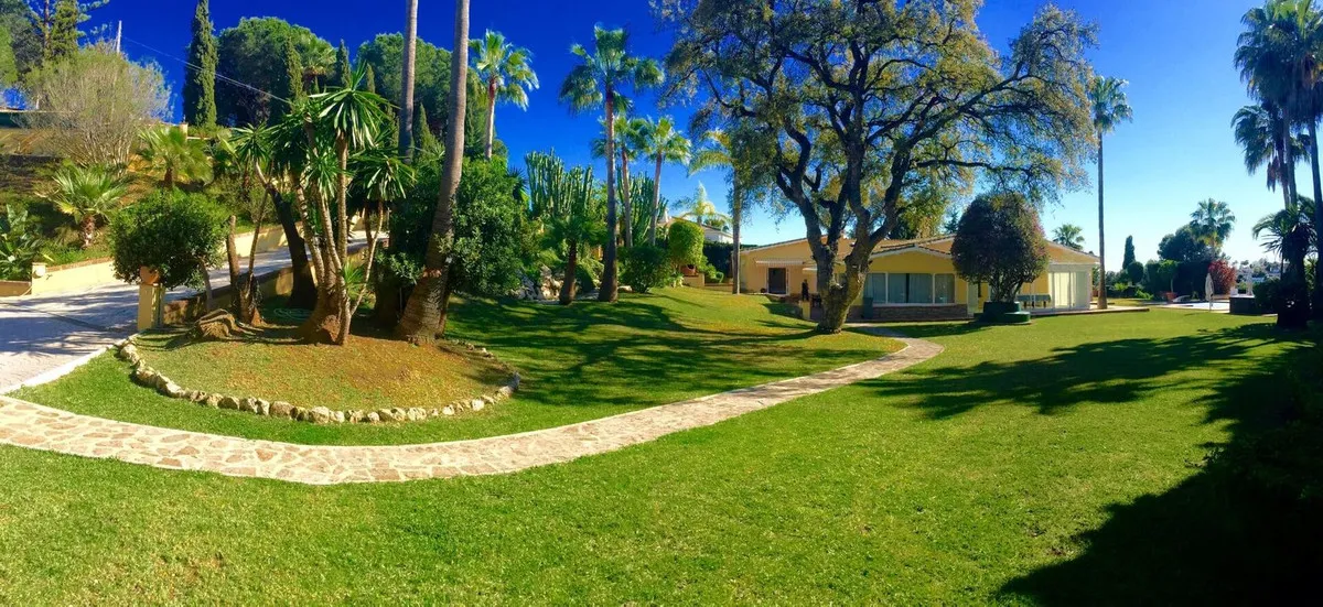 9cf7a71a-aea0-49f1-b1ca-923add8443e9