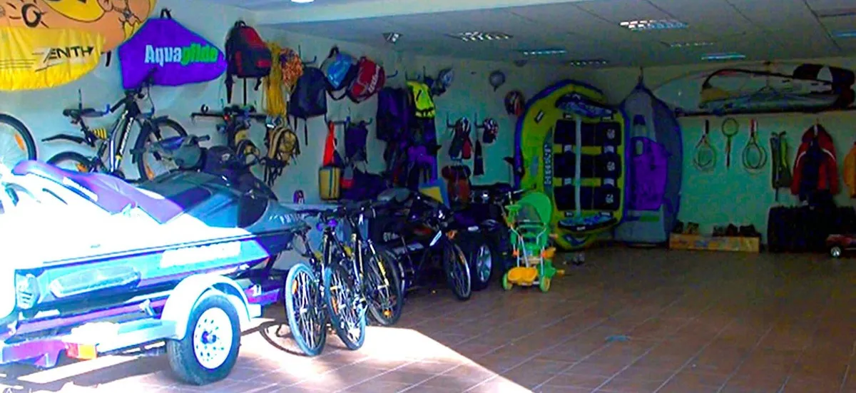 a2304229-02ee-495e-b812-32b6a3ca712b