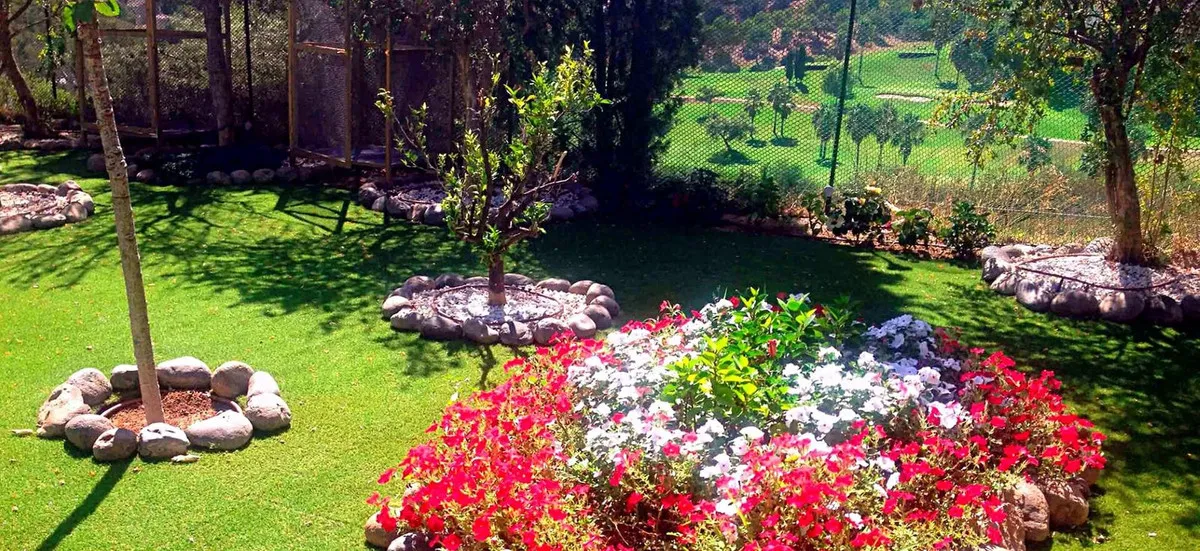 a5cf6351-f236-4d9e-aa6e-1ea4a1766a64