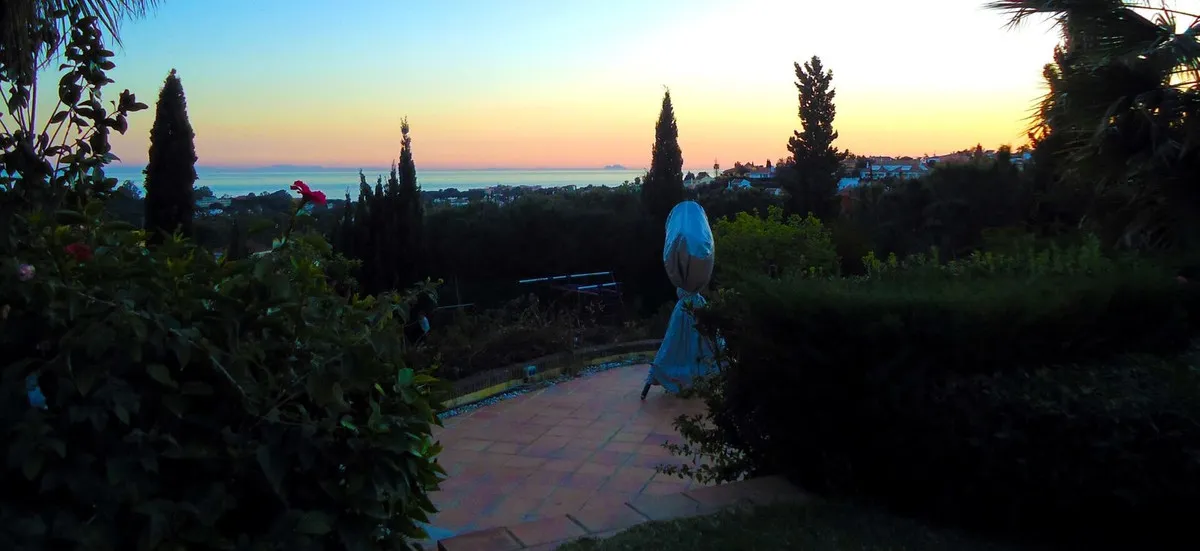 b7608b36-eb5b-422d-b03d-84846d3f55ef