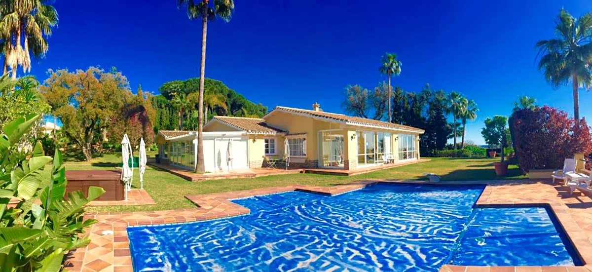 ce73c83a-0188-4651-a9c1-181e7b93a63e