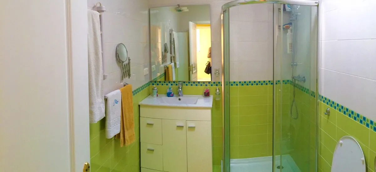 d28d1d1d-341c-4df1-85c6-37065d4eb51d